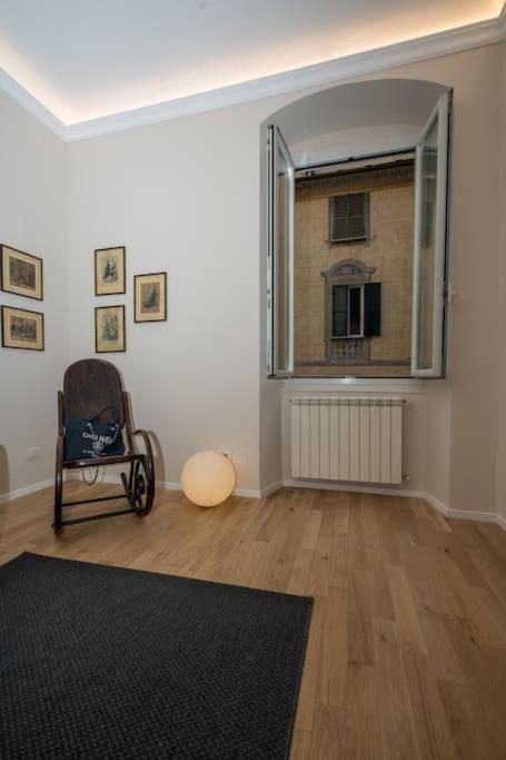 Apartamento Casa Uetta La Spezia Exterior foto